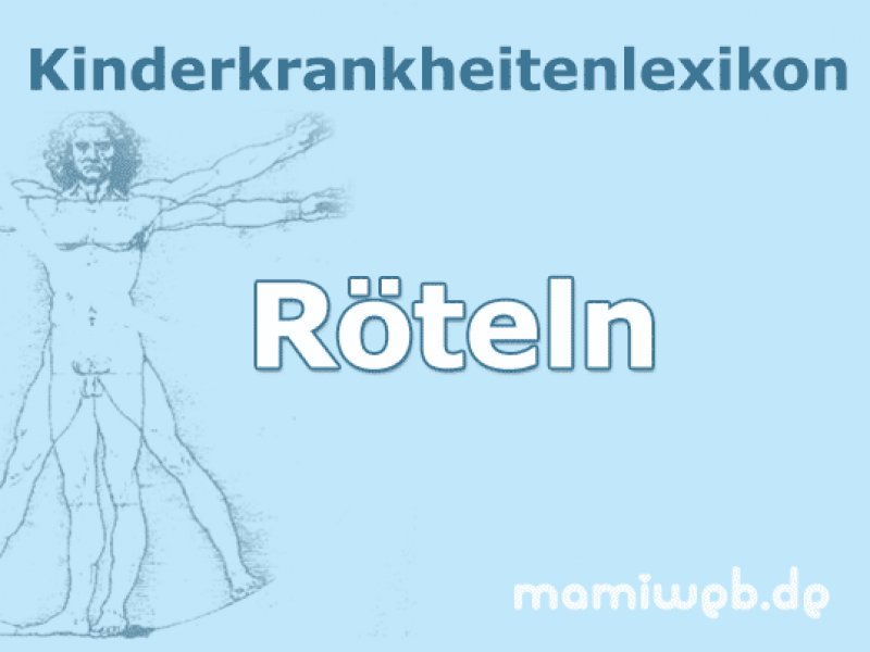 roeteln