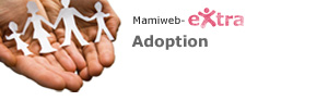 Adoption