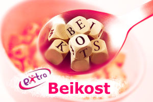 /beikost