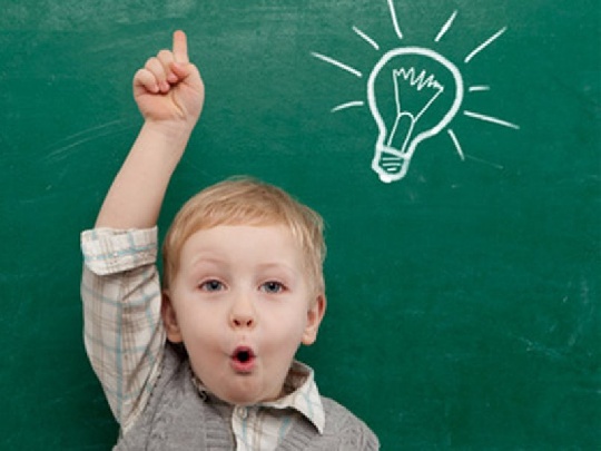 Die perfekte Schule finden die-perfekte-schule-finden