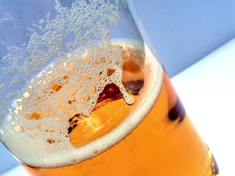 wie-gefaehrlich-ist-alkohol