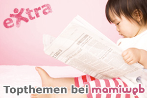 Extra Mamiweb