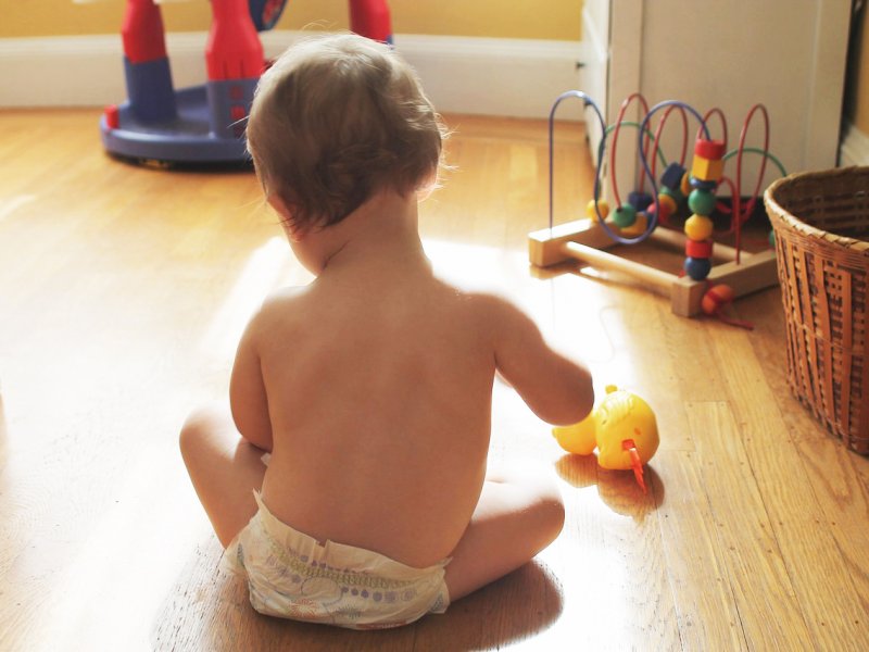 Spielend lernen spiele-kinder