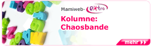 Ienleben/kolumne chaosbande