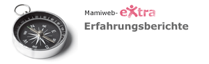 erfahrungsberichte