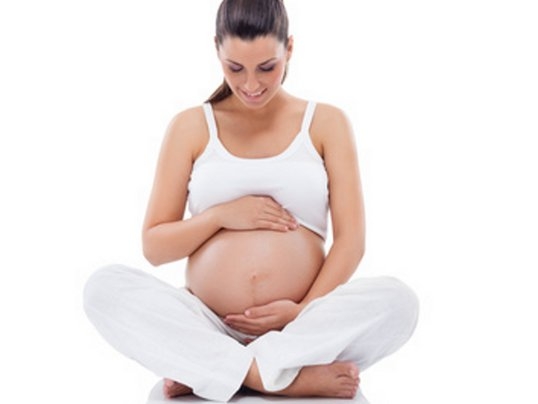 gesund-in-der-schwangerschaft