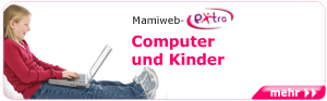 Kinder und Spielen