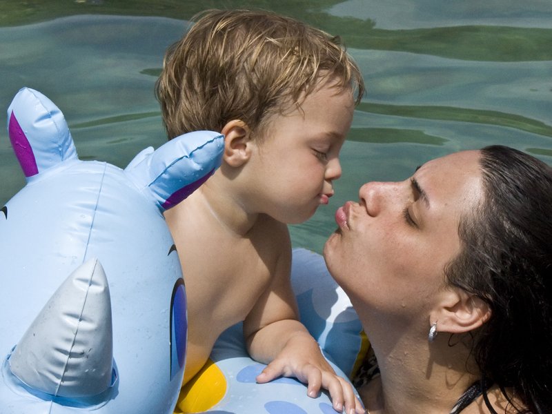 babyschwimmen-ja-oder-nein