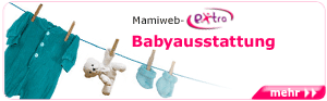 Babymöbel