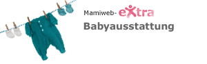 eXtra: Babyausstattung