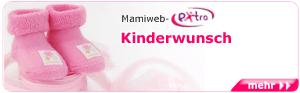 Unerfüllter Kinderwunsch