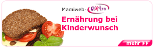 Unerfüllter Kinderwunsch