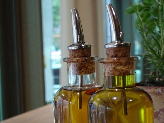 Welche Fette sind gesund? fett-in-der-ernaehrung