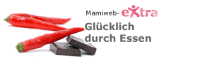 gluecklich-durch-essen