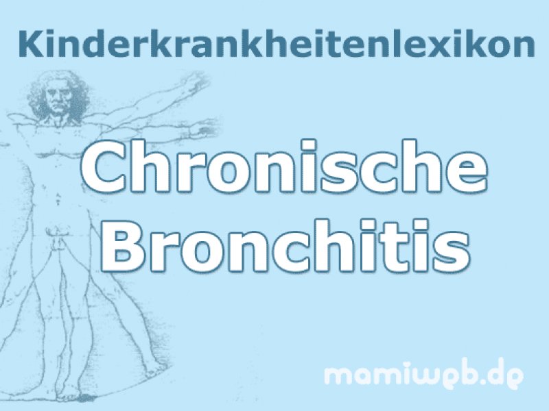chronische-bronchitis