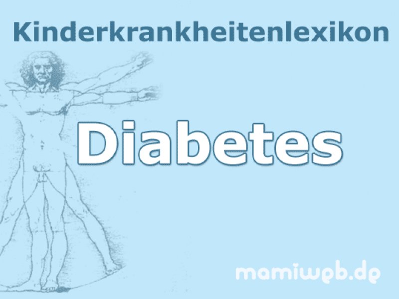 diabetes-bei-kinder