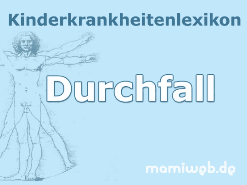 durchfall-bei-kindern