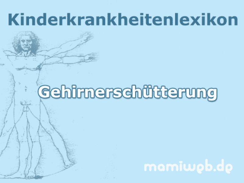 gehirnerschuetterung-bei-kindern