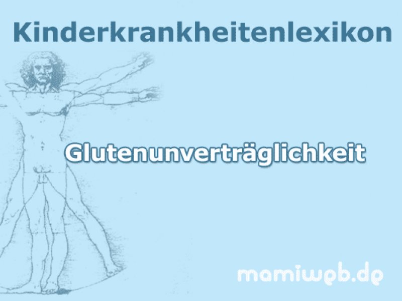 glutenunvertraeglichkeit-bei-kindern