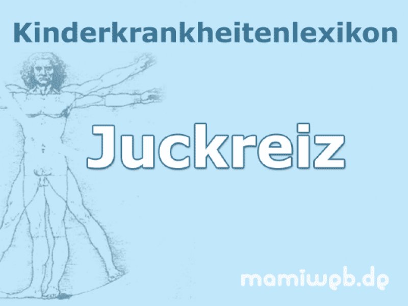 juckreiz-bei-kindern