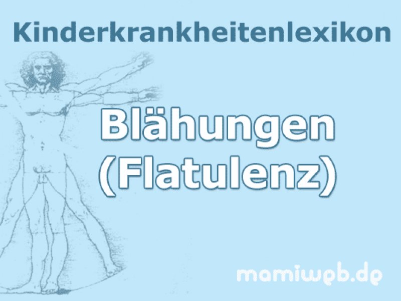 blaehungen-flatulenz-bei-kindern