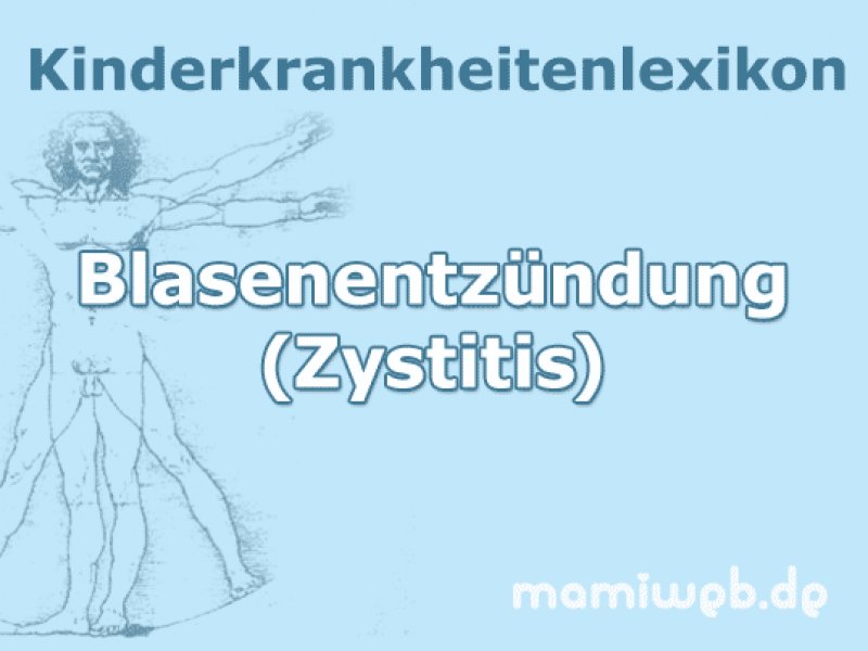 blasenentzuendung-zystitis-bei-kindern