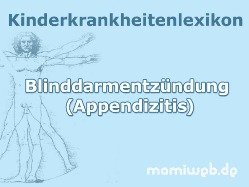 blinddarmentzuendung-appendizitis-bei-kindern