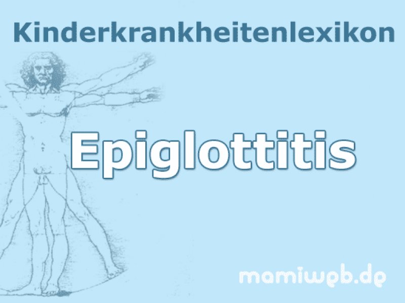epiglottitis-bei-kindern