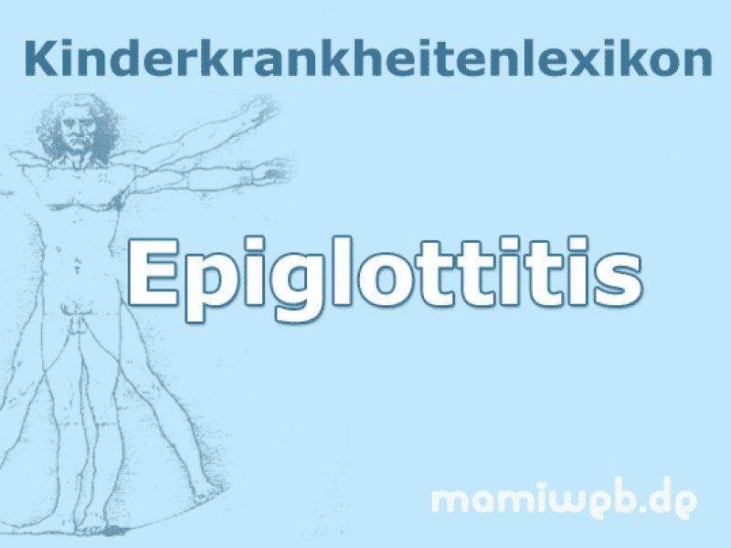 epiglottitis-bei-kindern