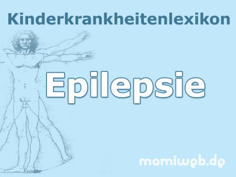 epilepsie-bei-kindern