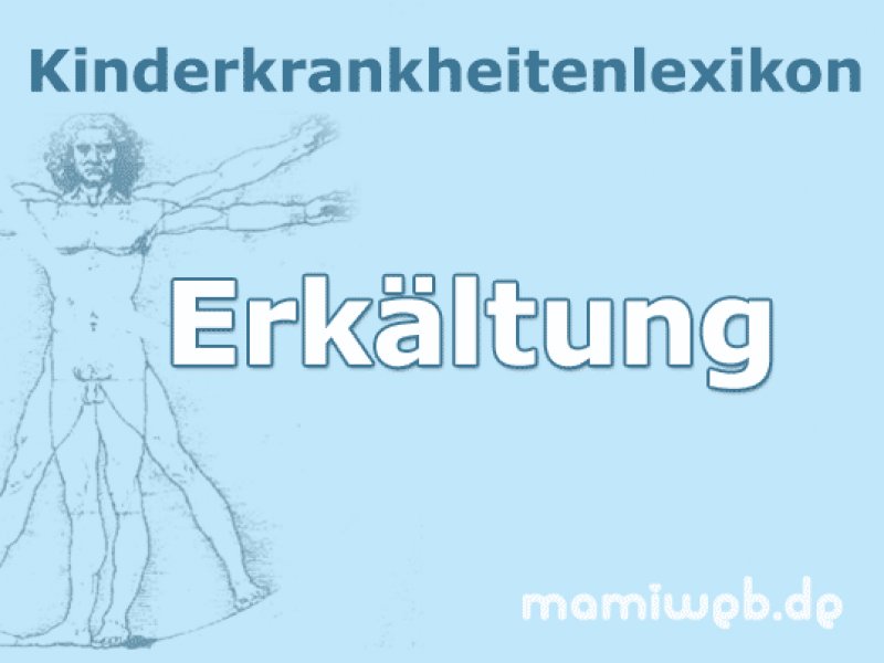 erkaeltung-bei-kindern