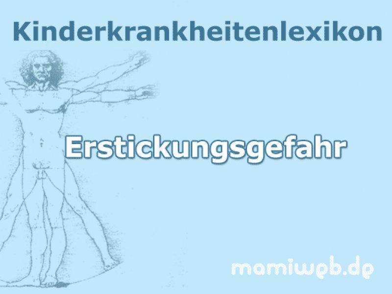 erstickungsgefahr-bei-kindern