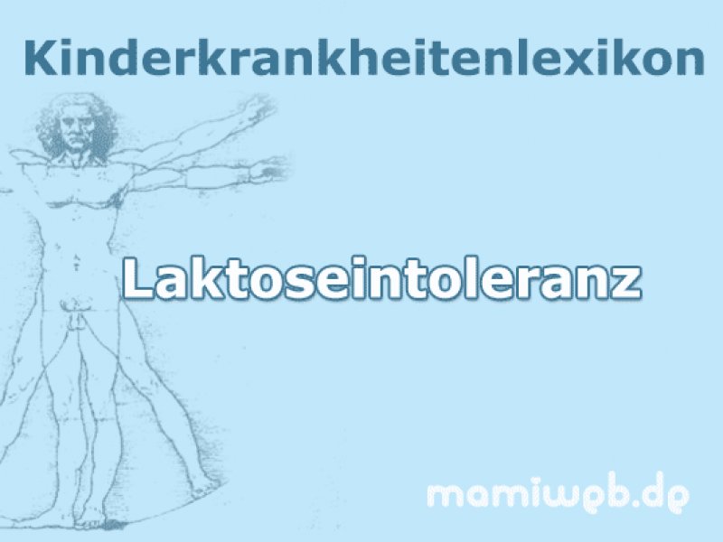 laktoseintoleranz-bei-kindern