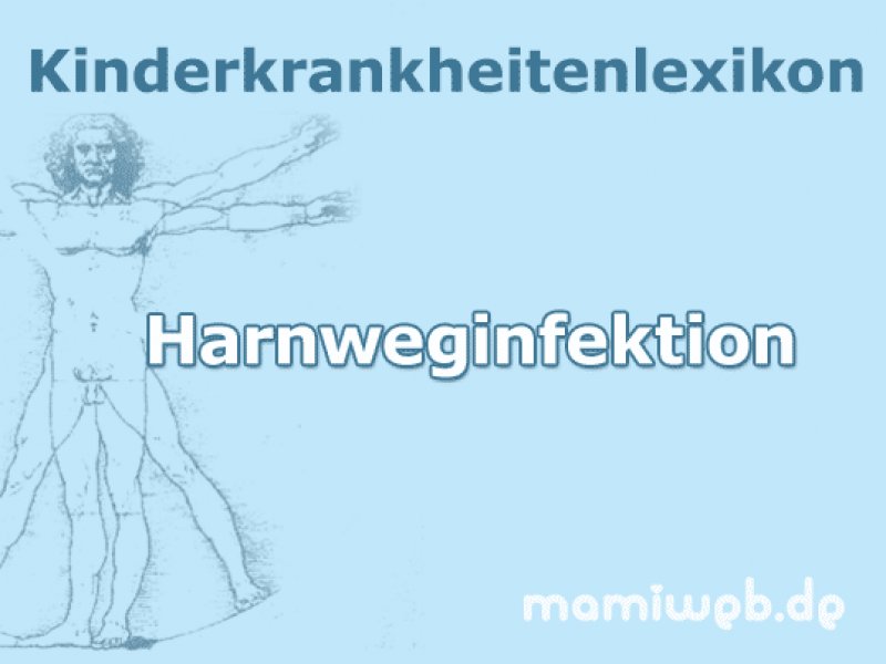 harnweginfektion-bei-kindern