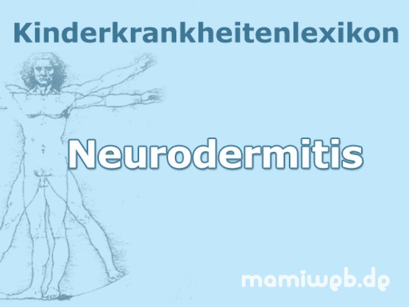 neurodermitis-bei-kindern