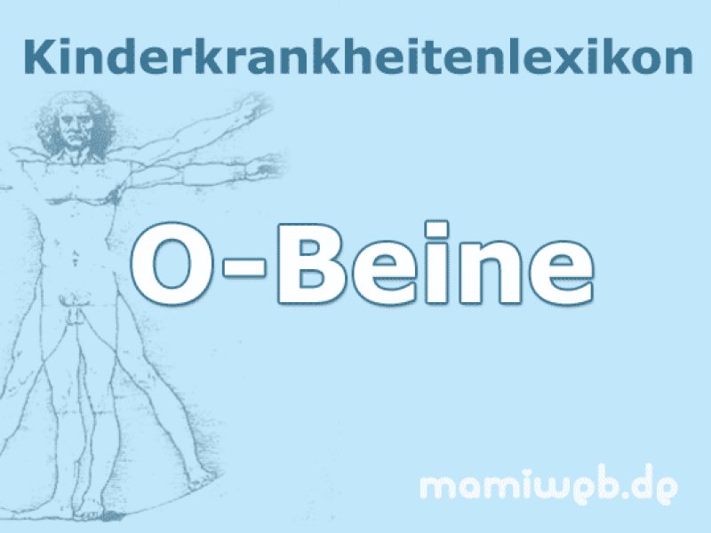 o-beine-bei-kindern