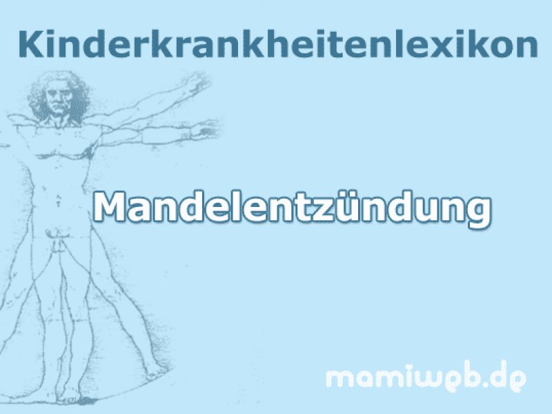 mandelentzuendung-tonsillitis-bei-kindern