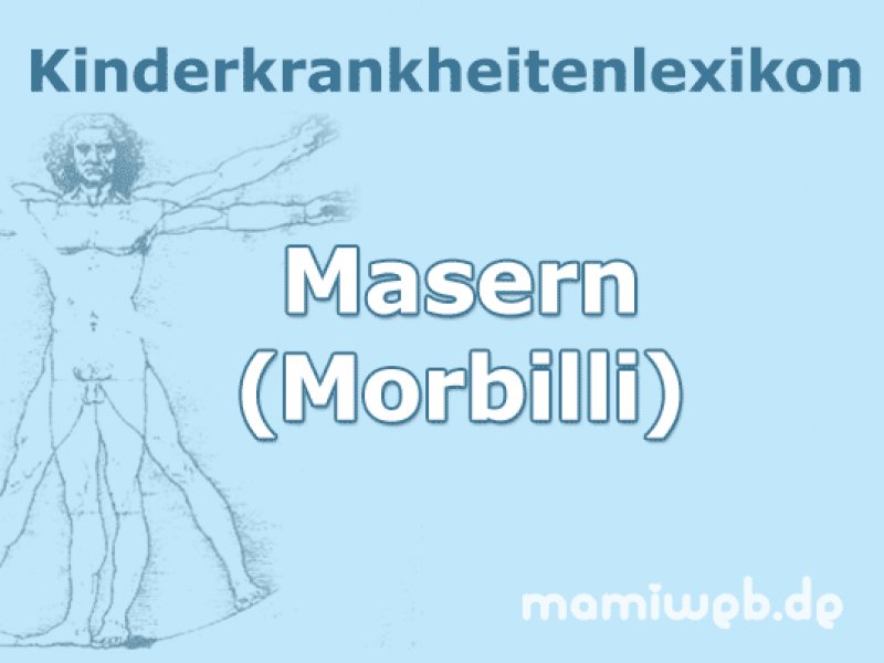 masern-morbilli-bei-kindern