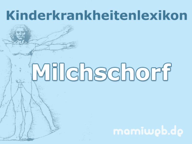 milchschorf-bei-kindern