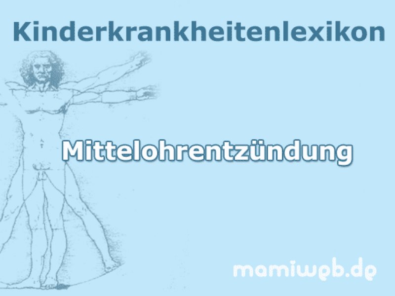 mittelohrentzuendung-bei-kindern