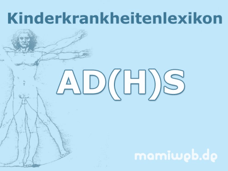 adhs-kind