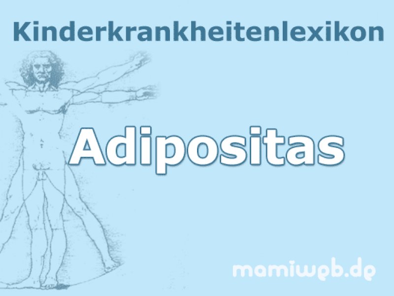 adipositas-bei-kindern