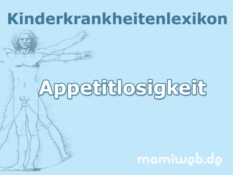 appetitlosigkeit-bei-kindern