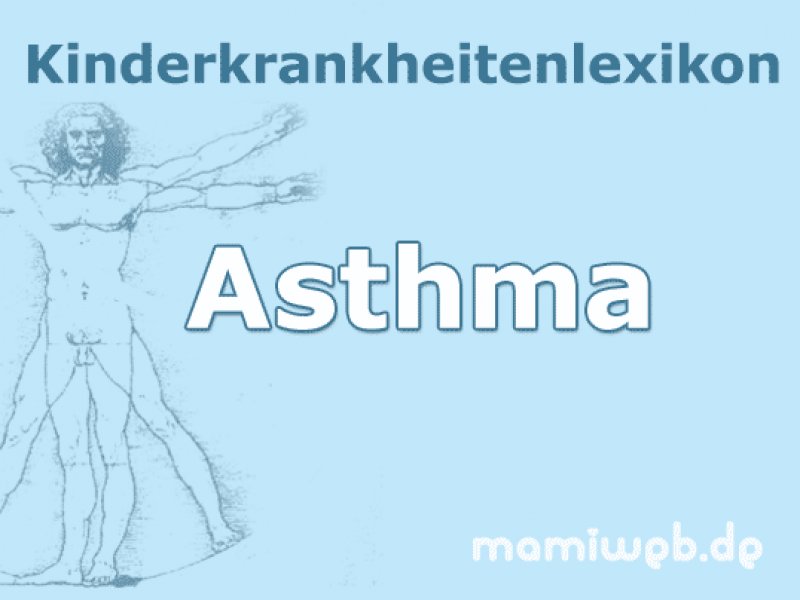 asthma-bei-kindern