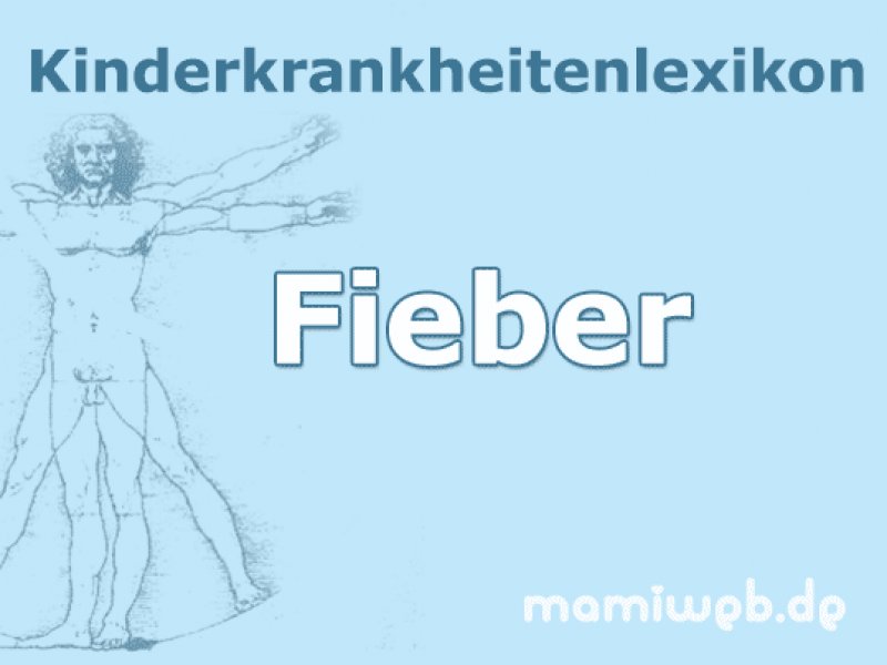 fieber-bei-kindern