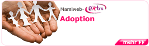 /adoption