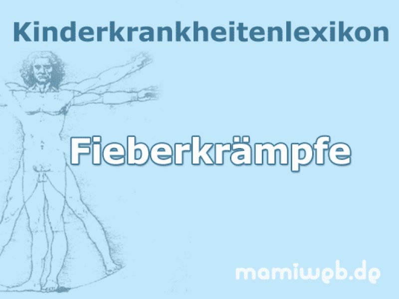 fieberkraempfe-bei-kindern