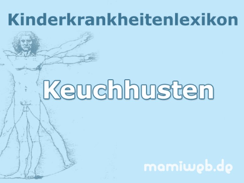 keuchhusten-bei-kindern