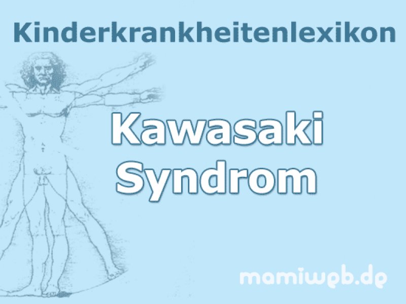 kawasaki-syndrom-bei-kindern
