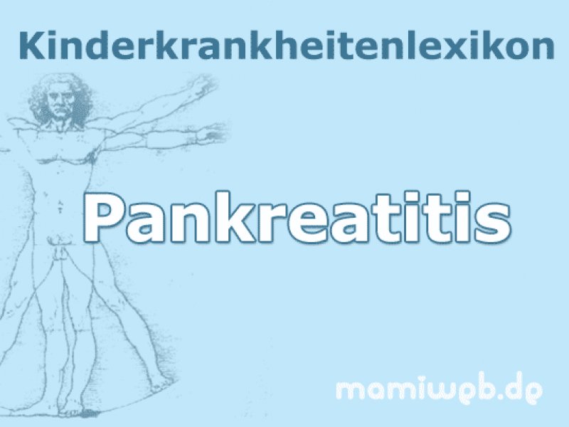 pankreatitis-